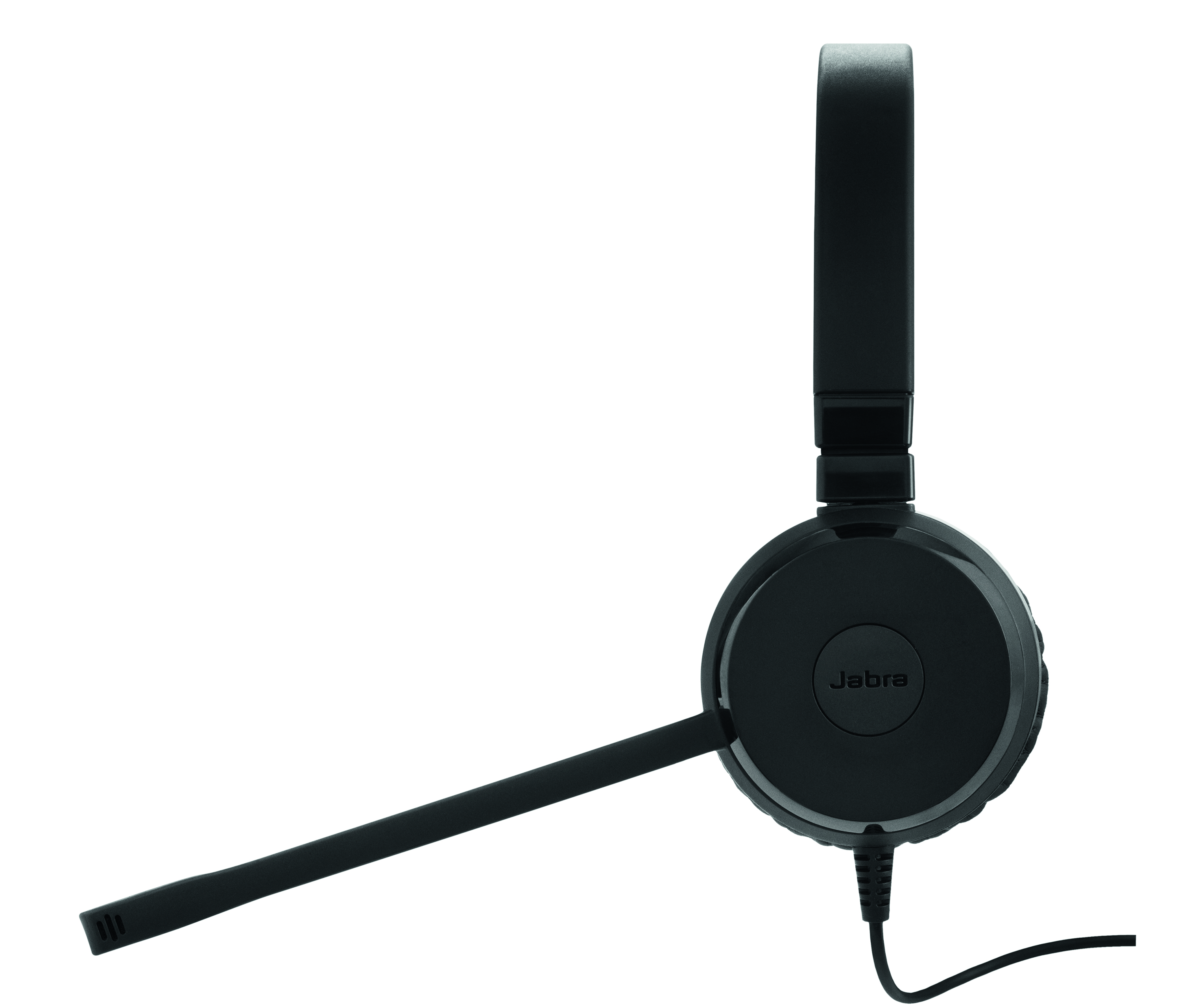 5399-823-309 evolve 30 ii ms stereo Jabra Santreyd  - Вид №1