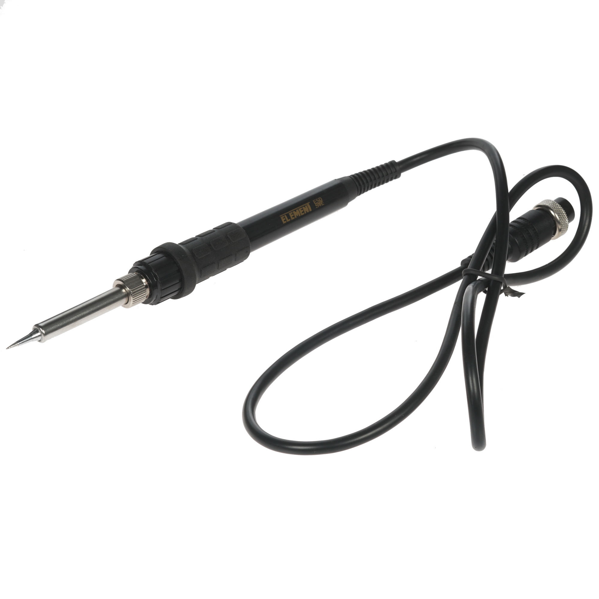 Паяльная станция ELEMENT 902 8105950 STDN-0027978 - Вид №8