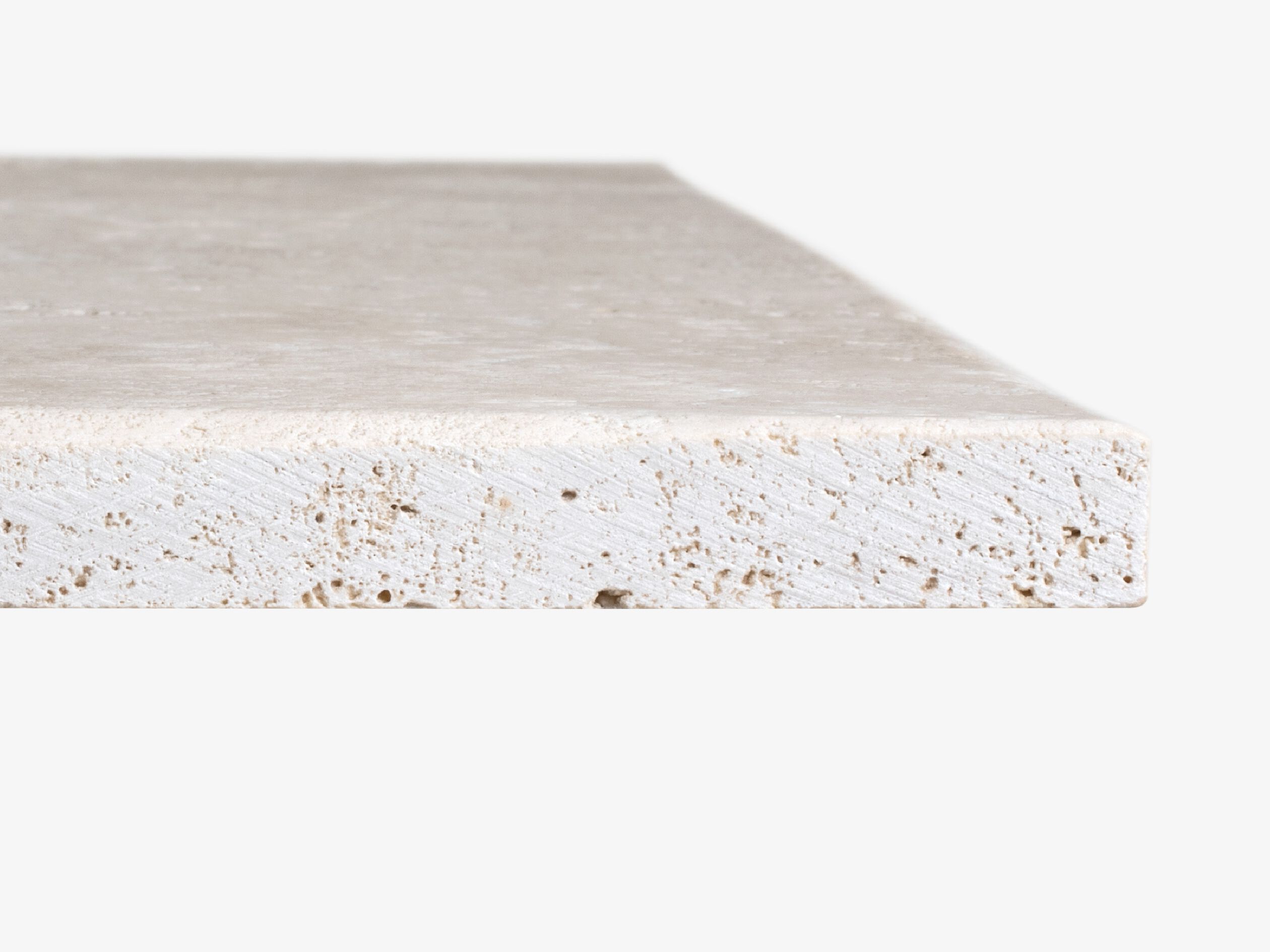 Травертиновый пол VELTHA® Aurea ARCH-00078910