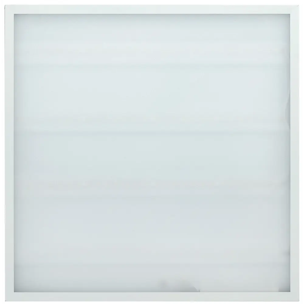 Панель светодиодная IEK 6560-O 36 Вт 3000 Лм, 6500 К STLM-2174167 - Вид №3