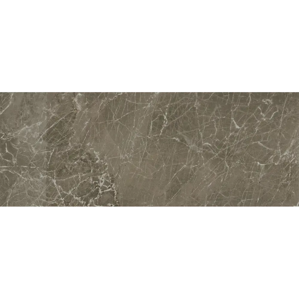 Плитка настенная Kerama Marazzi Фоджа 20x50 см 1.2 м² цвет коричневый глянцевый STLM-2107309 - Вид №1