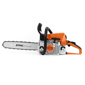 Бензопила Stihl MS 210 2.2 л.с. шина 40 см