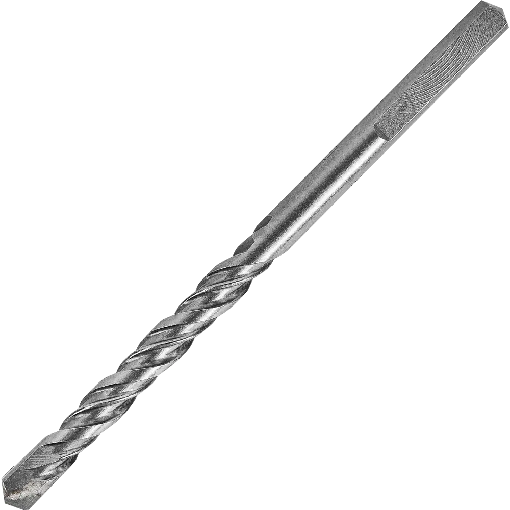 Сверло по бетону Dexter к. Pro 8x120мм STLM-2151922