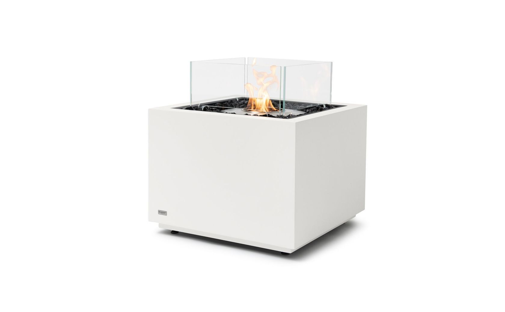 Отдельно стоящий камин на биоэтаноле или газе EcoSmart Fire Fire Tables ARCH-00150792 - Вид №16