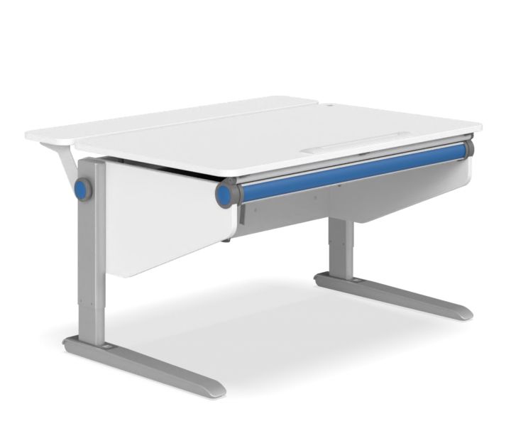 3058 Стол Winner 2022 LAB.Space  - Вид №21