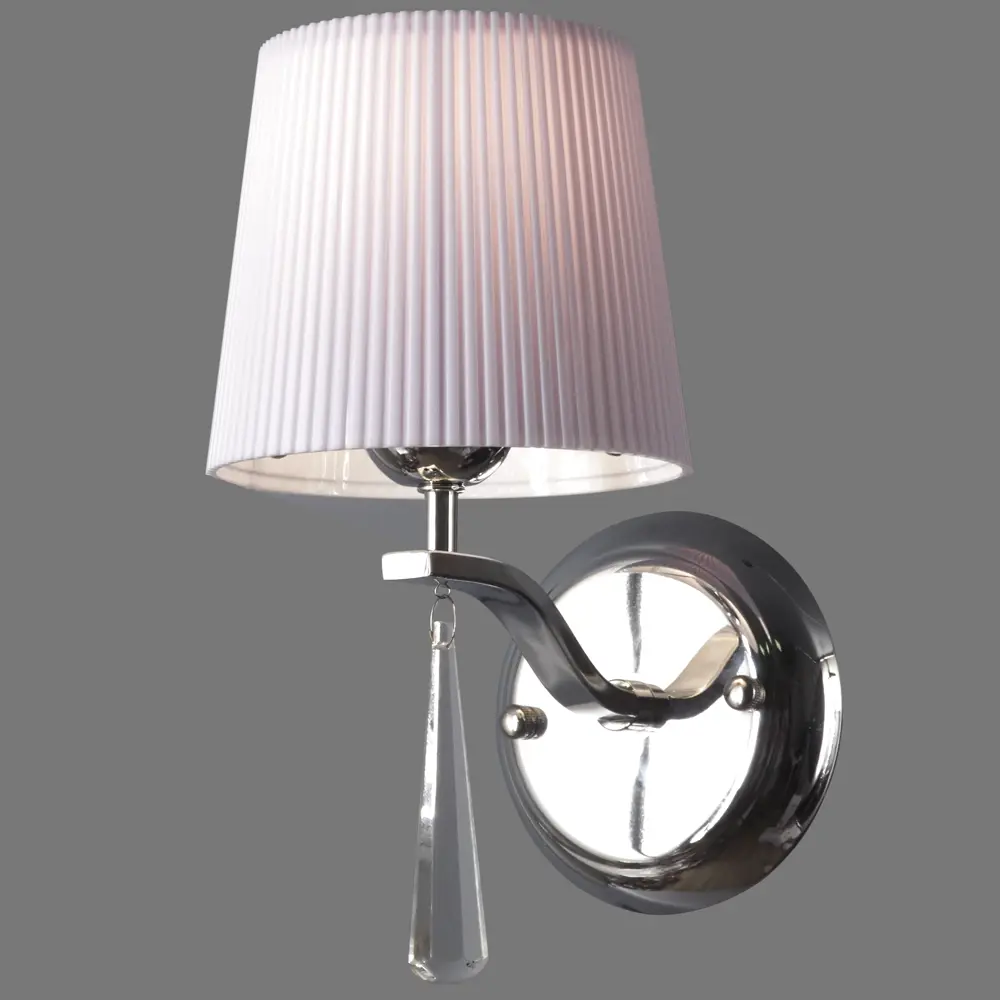 Бра Прато 1xE14x40 Вт MW-Light STLM-2136857 - Вид №2