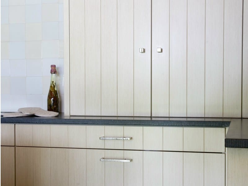 Металлическая ручка Dauby Pure® ARCH-00041843 - Вид №3