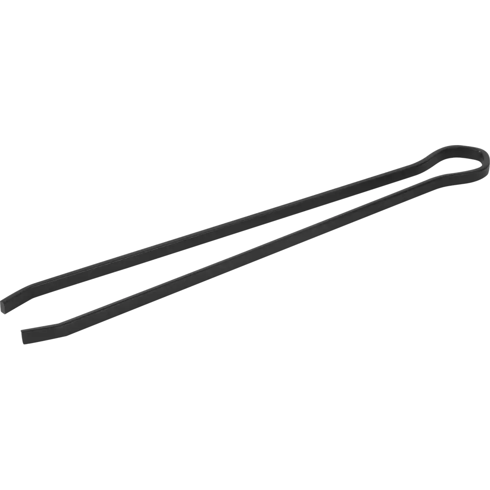 Щипцы - 41 Мета STLM-2113092 - Вид №1