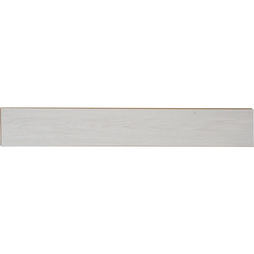 Ламинат Artens Кагисо — изысканная текстура дерева для общественных пространств 82745960 STLM-0035350 - Вид №4