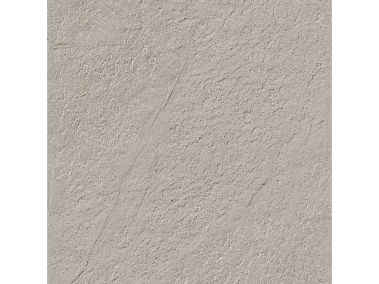 Напольное покрытие / керамогранит для внутреннего и наружного применения Kaleseramik плиты ARCH-00125598 - Вид №8