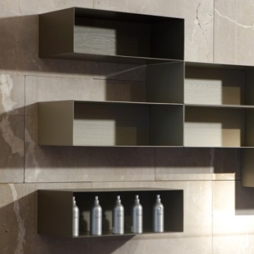 006178 Полка Vital Mobilfresno Alternative 