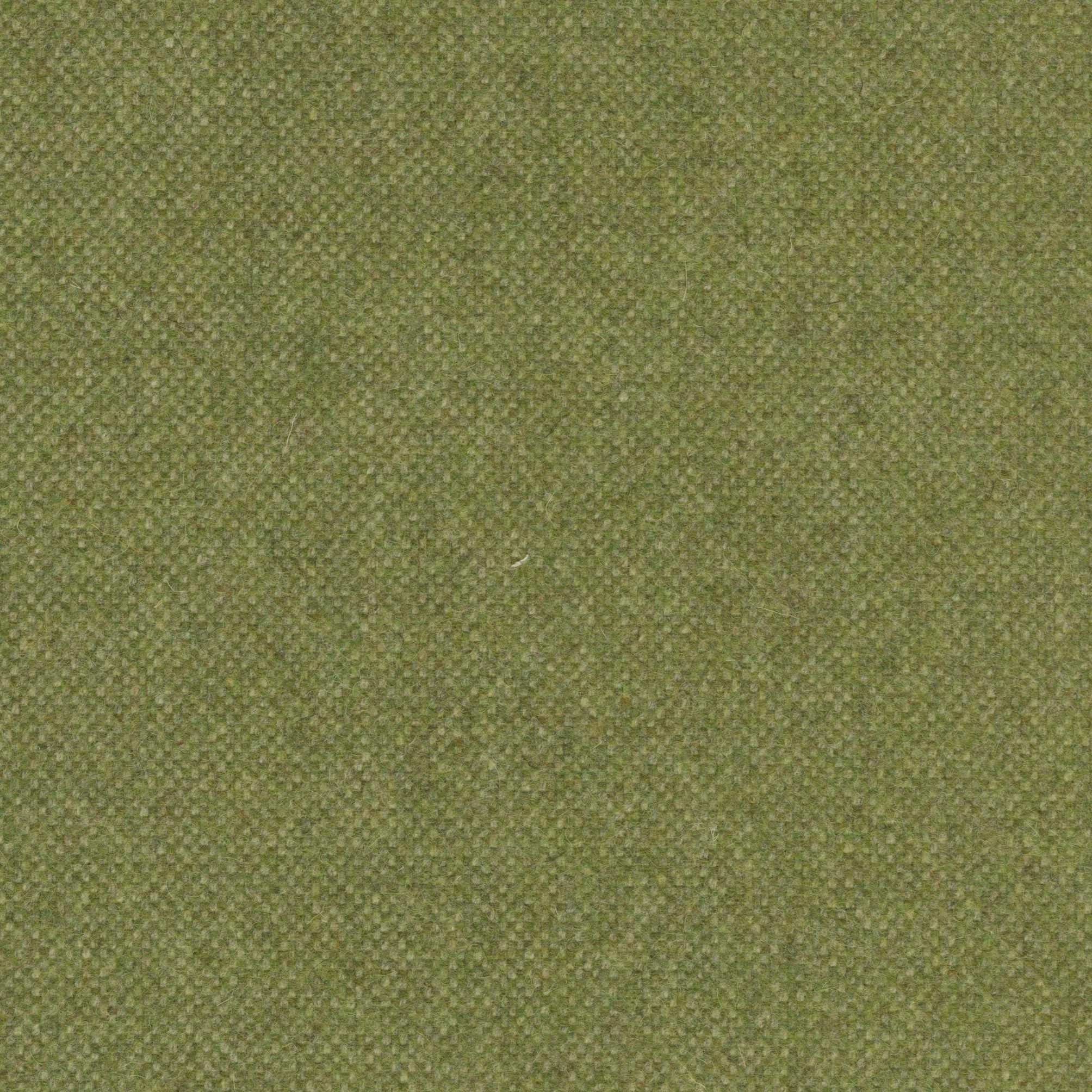 Мягкая и съемная двуспальная кровать Casamania & Horm кровать Figi ARCH-00039072 - Вид №59