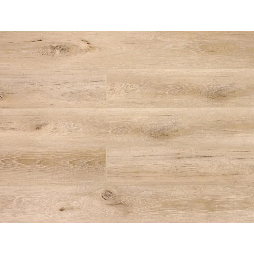 SPC плитка Craft Floor Дуб Люцерн класс 42 толщина 4 мм 2.16 м² STLM-2192148 - Вид №1