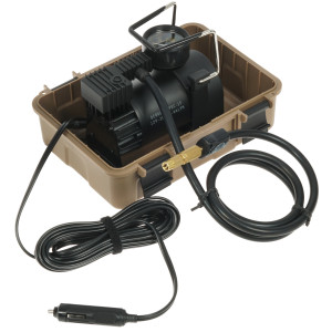 8105700 Компрессор BERKUT SPEC-15