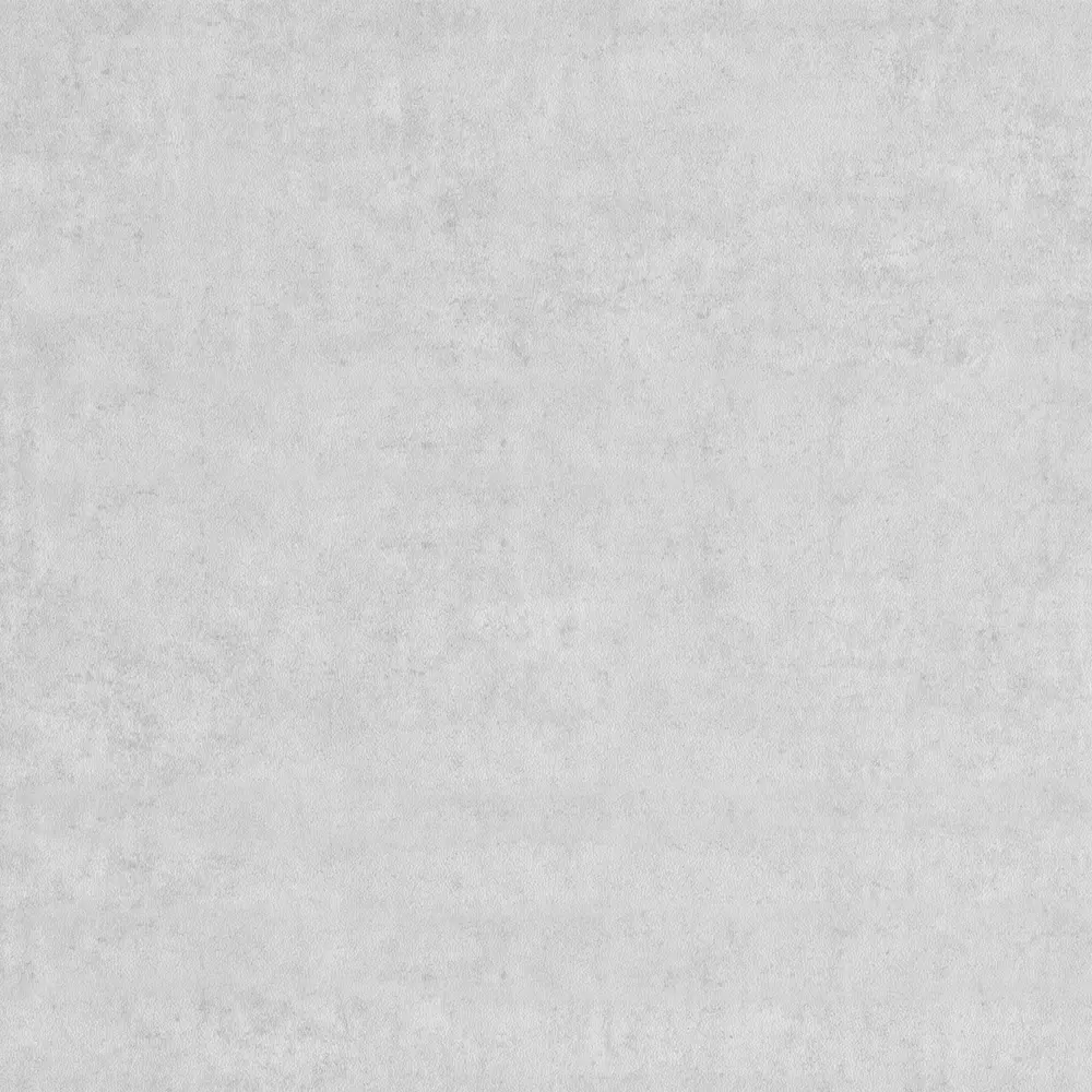 Обои флизелиновые Артекс Квантум серые 1.06 м 11038-03 STLM-2034289 - Вид №1