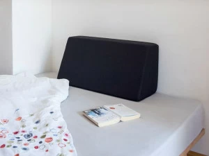 Tojo Möbel Подушка из полиэфирной пены для диванов