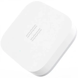 Датчик вибрации Aqara DJT11LM