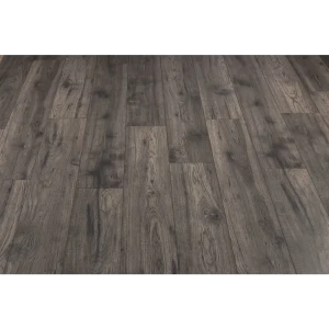 Ламинат Master Floor Premium SQ Hickory Berkeley 32 класс толщина 8 мм 2.20 м², цена за упаковку