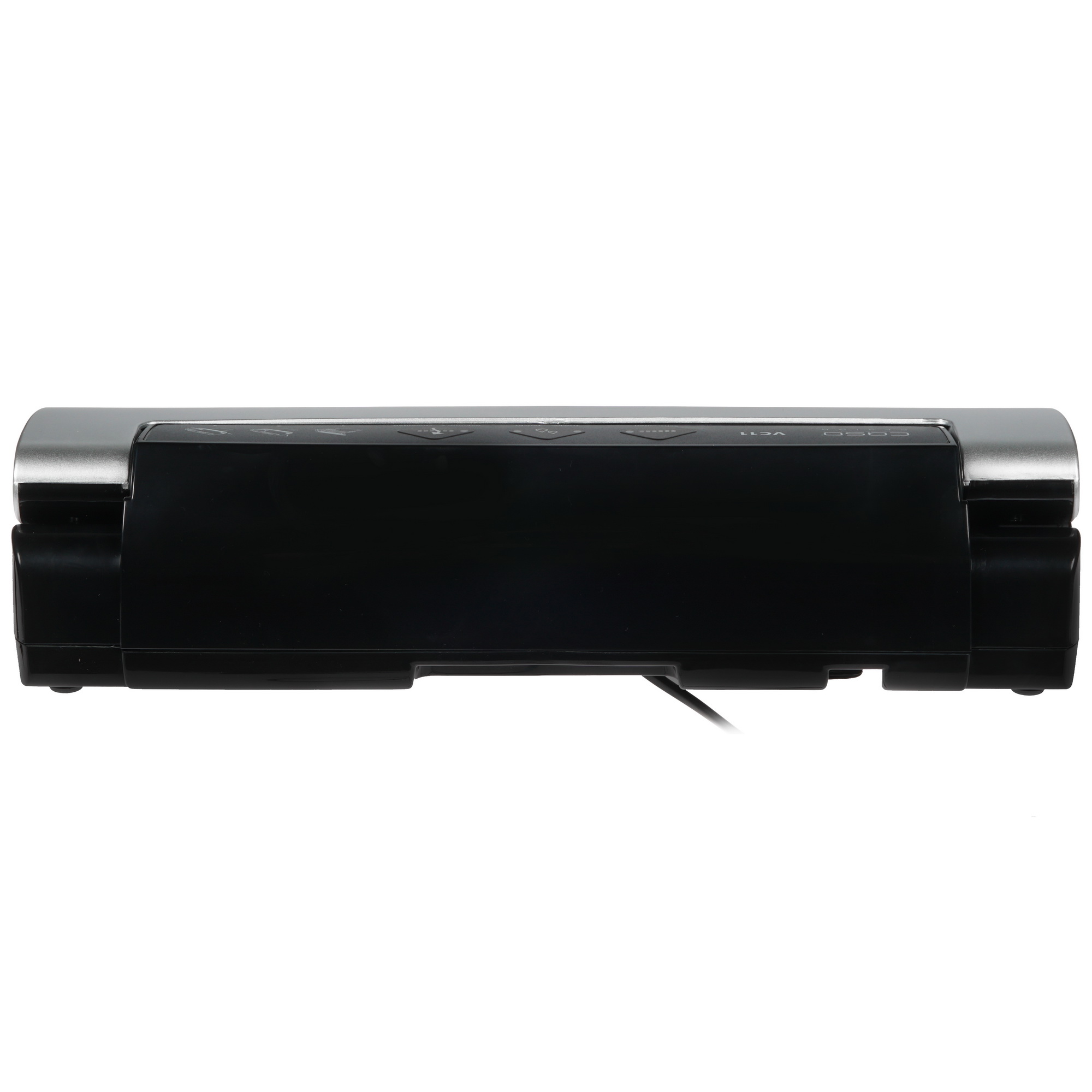 1121852 Вакуумный упаковщик CASO VC 11 STDN-0091993 - Вид №5