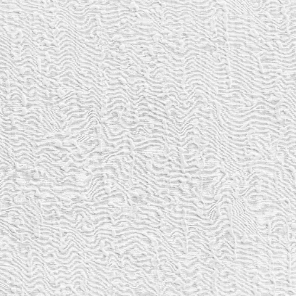 Обои флизелиновые Аспект Вега серые 1.06 м 75050-14 WALL DECOR STLM-2055052 - Вид №1