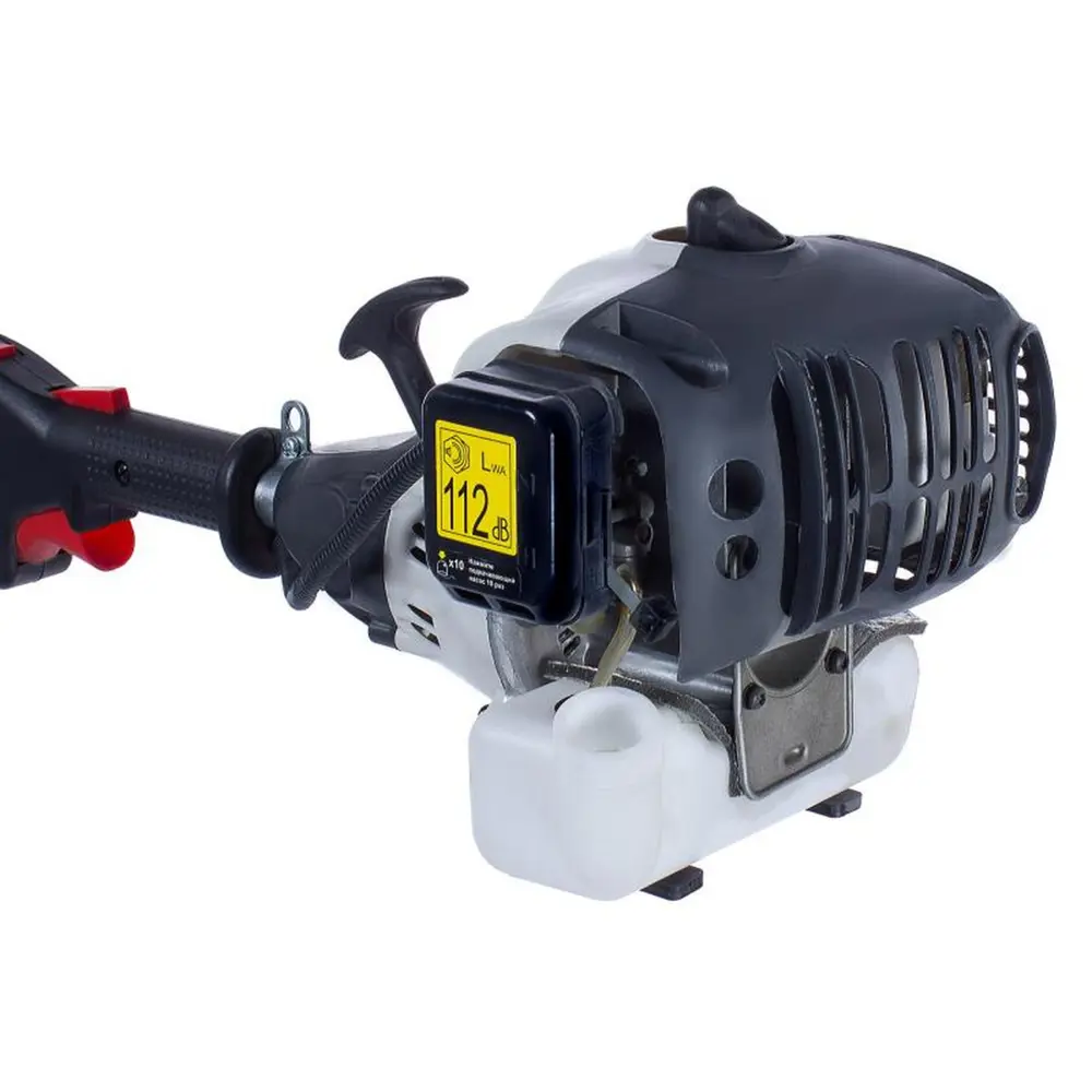 Триммер бензиновый Sterwins PGT25 25 СС, 1 л.с STLM-2200503 - Вид №1