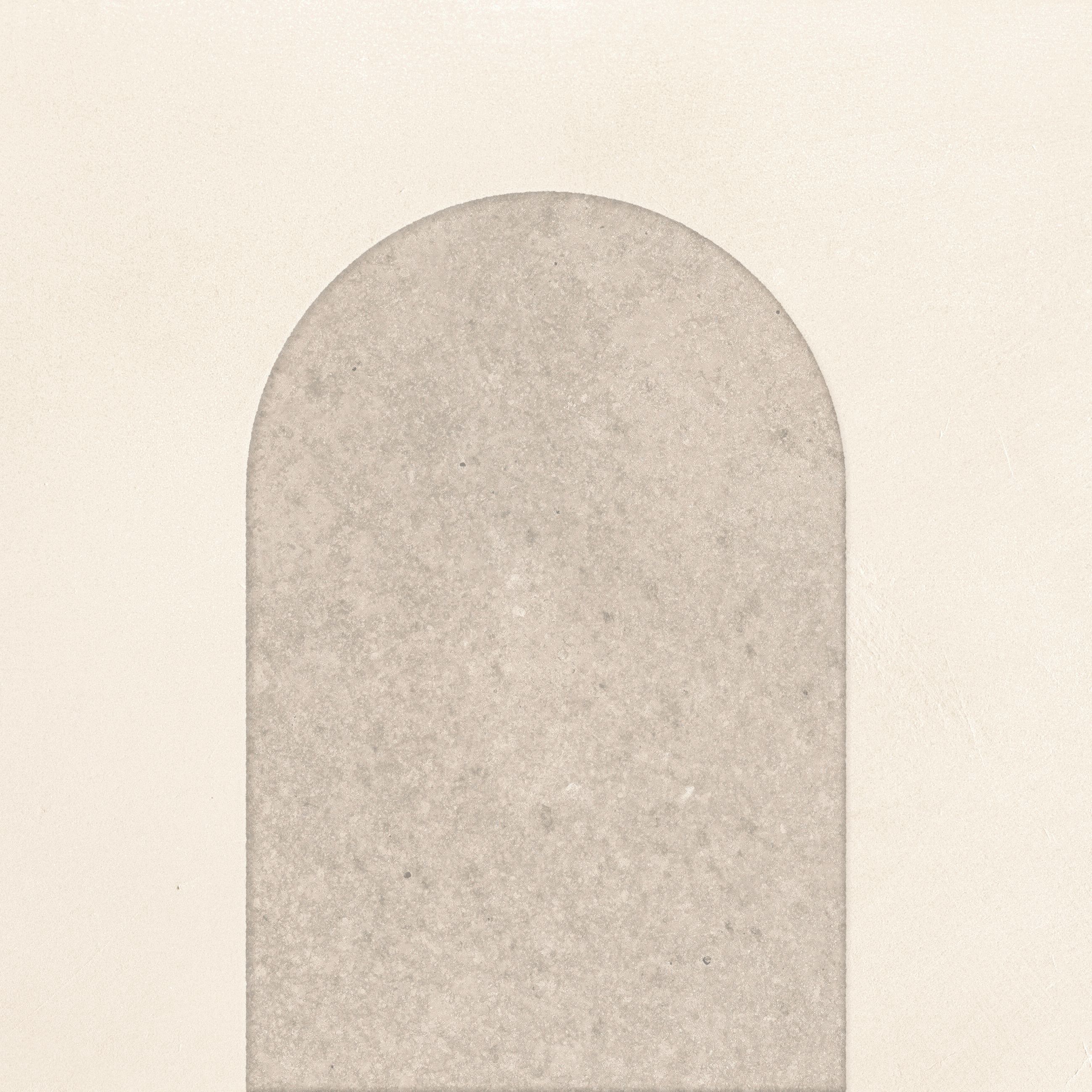 Напольное / керамогранит с терракотовым эффектом CERAMICHE KEOPE CottoMilano ARCH-00042912 - Вид №44