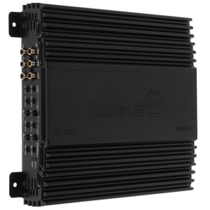 1322646 Усилитель Ural BV 4.70