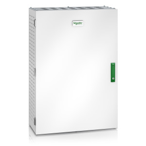 E3MBPAR60K200H Панель сервисного байпаса Easy UPS 3M для параллельной работы Schneider Electric