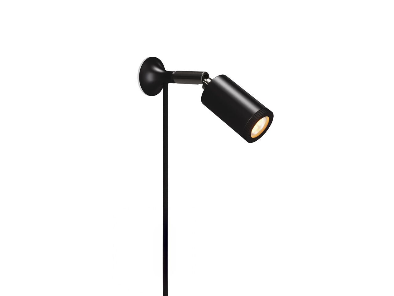 Светодиодный настенный светильник Creative Cables MAG-Y ARCH-00095751 - Вид №1