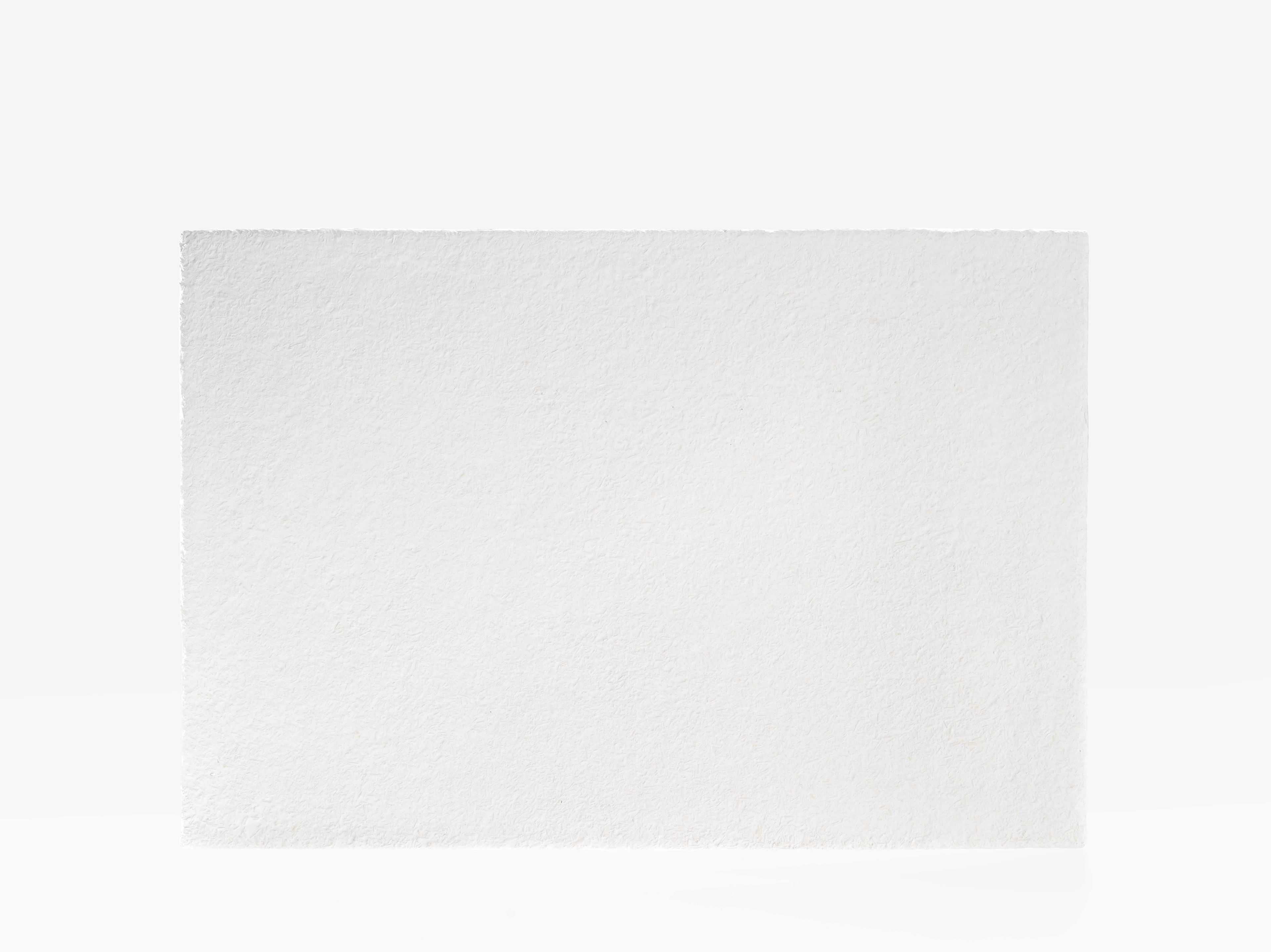 Акустическая панель из мицелия Mogu Acoustic ARCH-00058082 - Вид №9