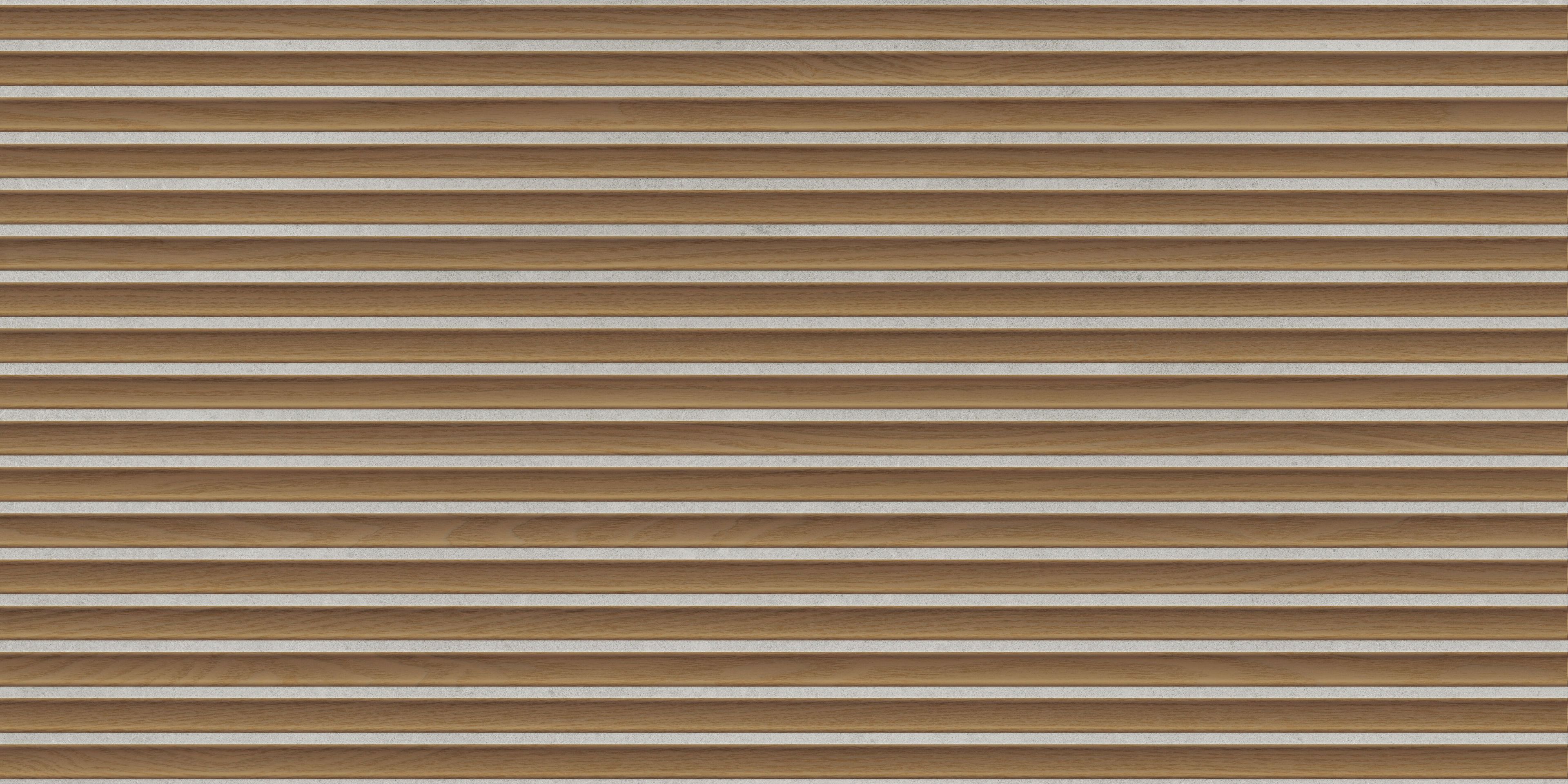 Пол / облицовка керамогранита под дерево VIVES TANDEM WOOD ARCH-00152473 - Вид №32