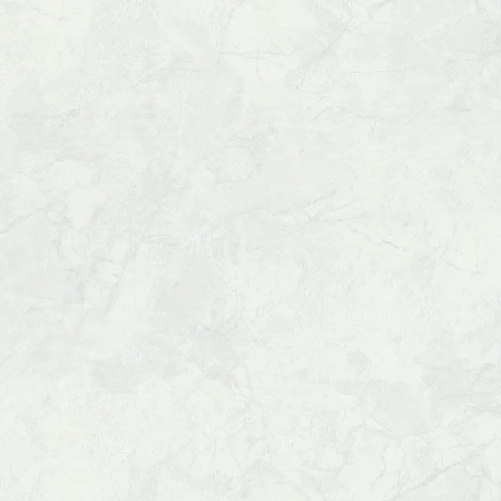 Флизелиновые обои Euro Decor Lucerna белые рельефные 1.06 м 89437901 STLM-1584522 - Вид №1