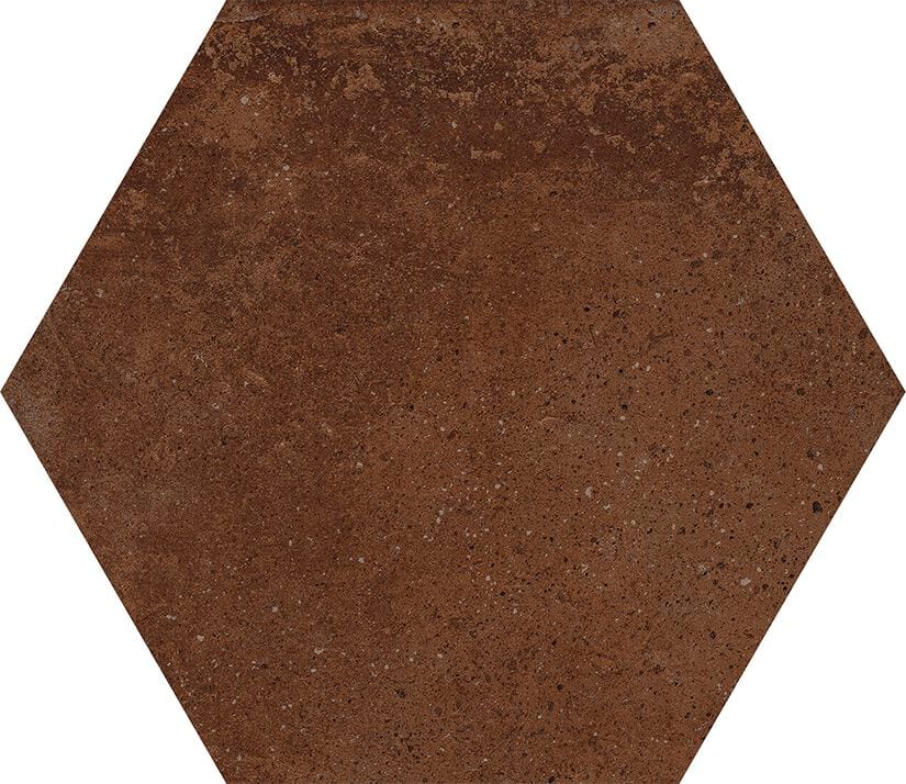Напольное / керамогранит с терракотовым эффектом VIVES ноль ARCH-00016825 - Вид №40