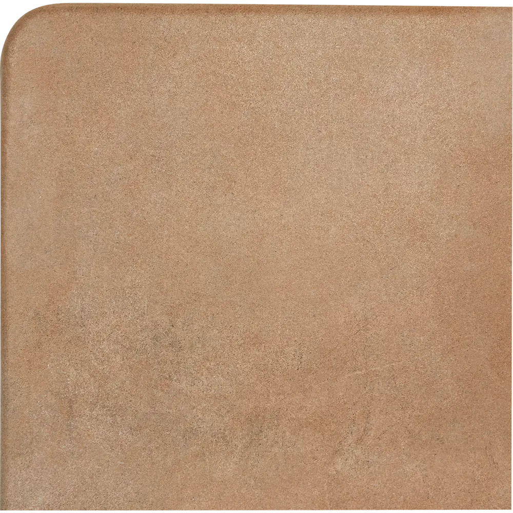 Santreyd Urban Marrone - угловая ступень для интерьера и экстерьера 86922440 STLM-0072431 - Вид №1