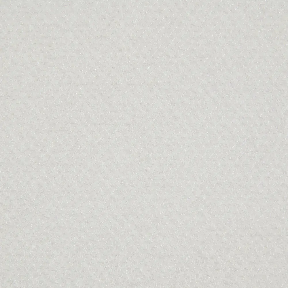 Обои флизелиновые Victoria Stenova Tiger белые 1.06 м VS281947 STLM-2056204 - Вид №1