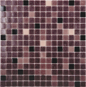 Растяжка из керамической мозаики  COV05 SN-Mosaic Растяжки серии Econom