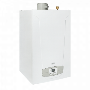 9966064 Газовый котел Baxi LUNA Duo-tec MP 1.50 настенный