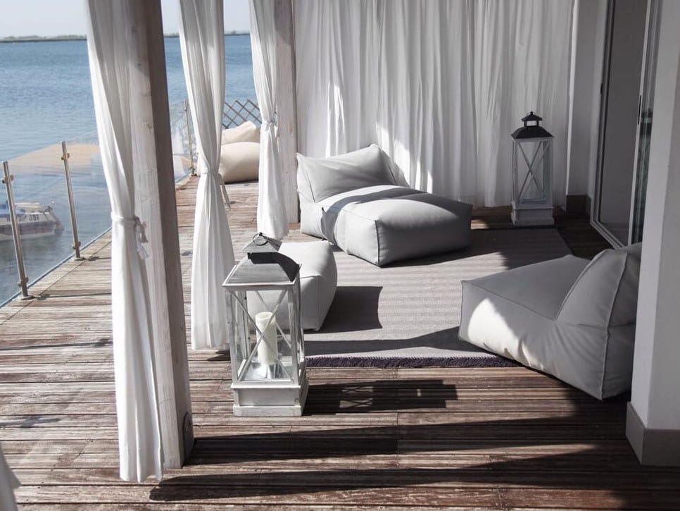 Ткань мягкая Садовая спальная кровать GART Smurfone ARCH-00132144 - Вид №1