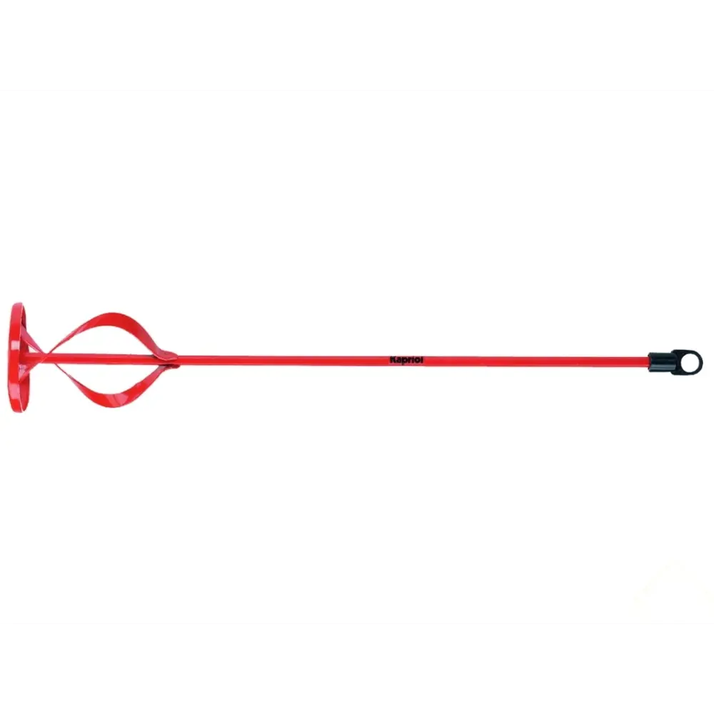 Миксер универсальный, до 15 кг KAPRIOL STLM-2101842