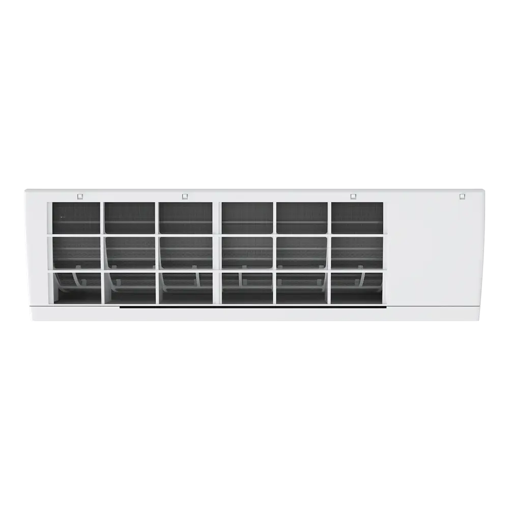 Сплит система Renome Unica RN-UNW12ME 12К BTU охлаждение/обогрев c Wi-Fi STLM-2100087 - Вид №5