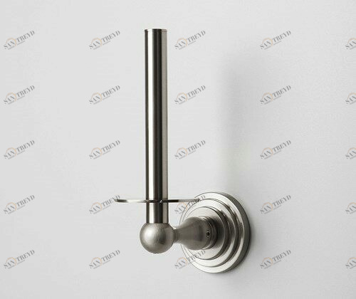 Ammer K-7097 Держатель туалетной бумаги Santreyd 