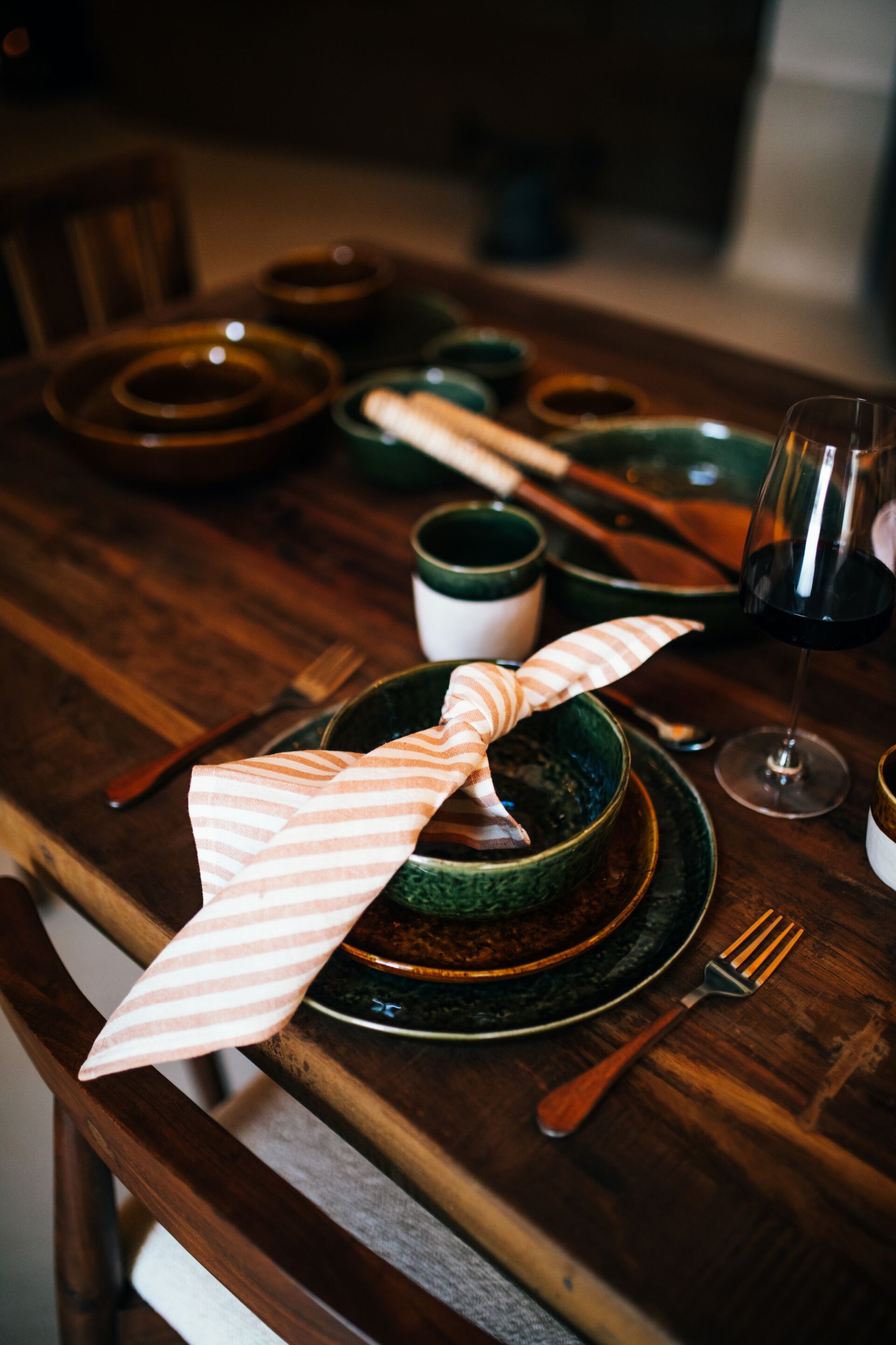 Стекло из керамогранита POMAX Спиро ARCH-00040048 - Вид №9