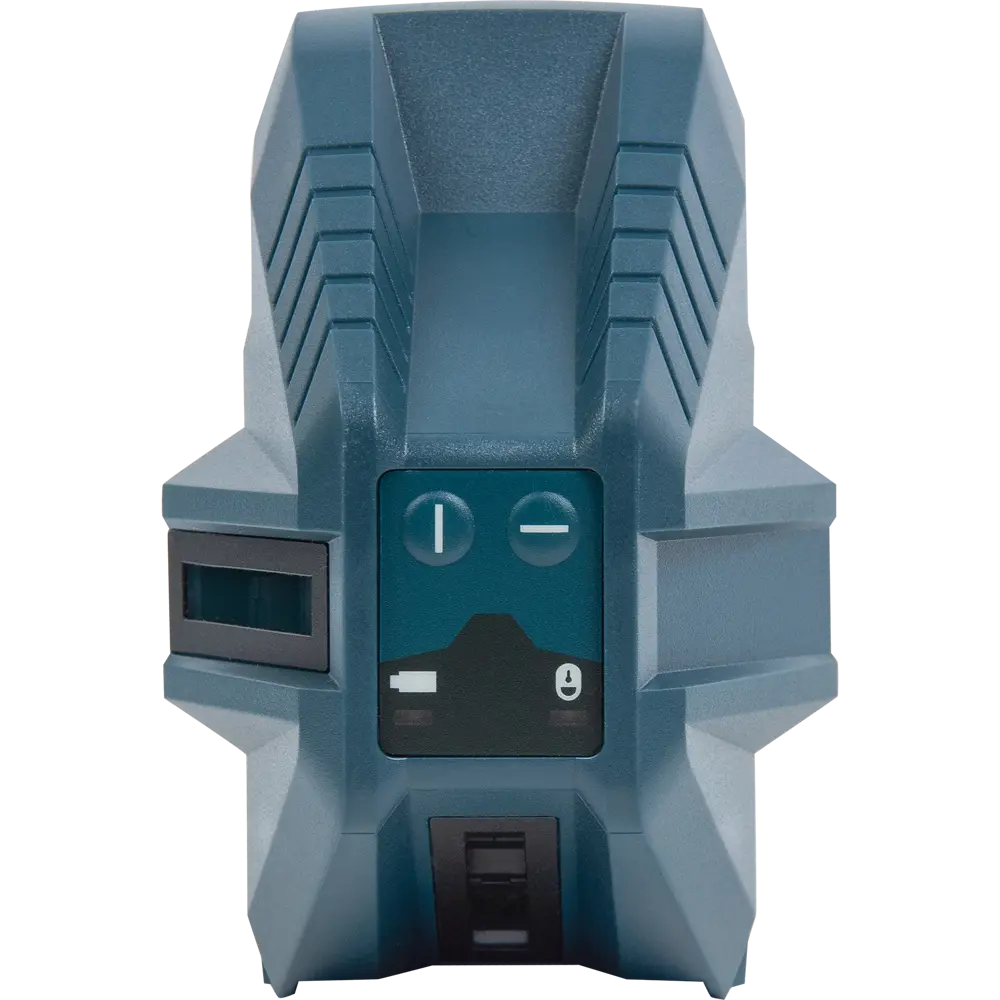 Уровень лазерный Bosch Professional GLL 3-15 X 0601063M00, 15 м STLM-2032881 - Вид №1