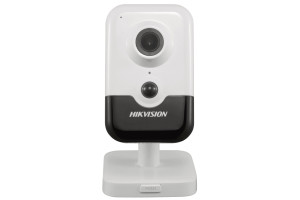 16402259 IP камера DS-2CD2443G0-IW 2.8mm W Hikvision