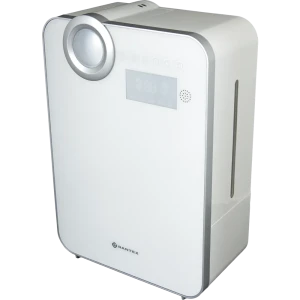 Увлажнитель воздуха Dantex D-H50UCF-W