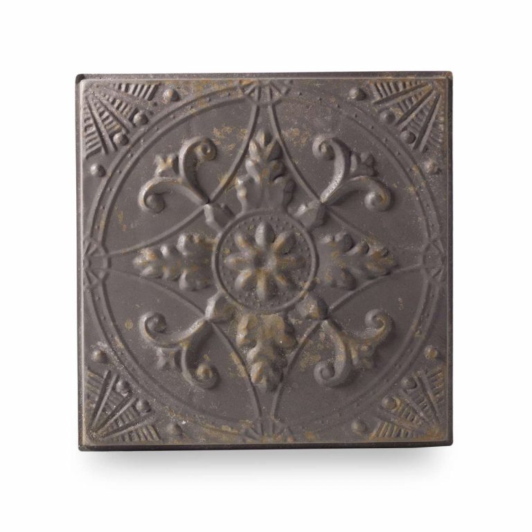 078569 Декоративные панели в викторианском стиле 11 шт. Francisco Segarra Santreyd 