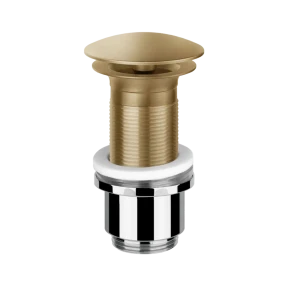 Отходы 01423 726