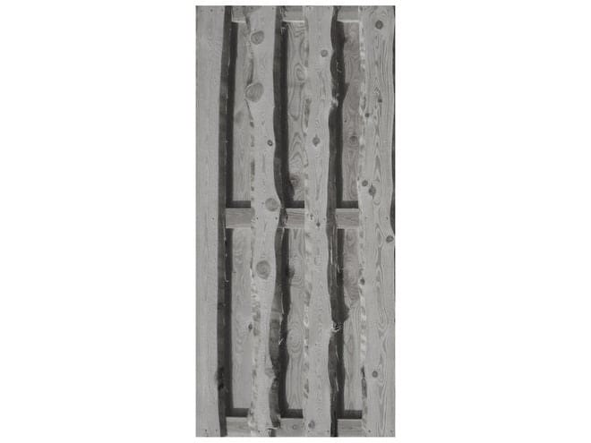 Франживист из лиственницы Pircher COUNTRY ARCH-00068366 - Вид №10