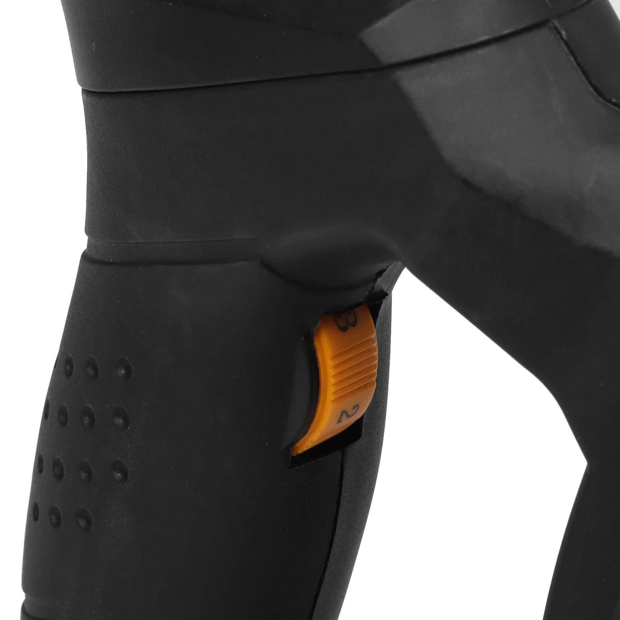 Дрель-миксер Zitrek ZKM1600W 5625741 STDN-0128684 - Вид №5