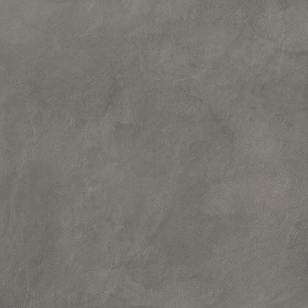 Пол / керамогранит Supergres RAYCLAY ARCH-00046820 - Вид №29